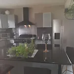 빌라 Avec Piscine Chauffee Perigord Dordogne *