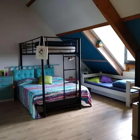 Avec Piscine Chauffee Perigord Dordogne Villa