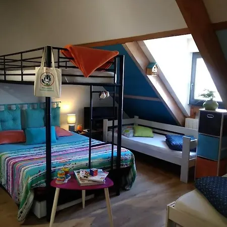 Villa Avec Piscine Chauffee Perigord Dordogne