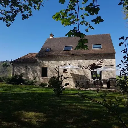 Avec Piscine Chauffee Perigord Dordogne