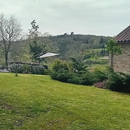 Avec Piscine Chauffee Perigord Dordogne *